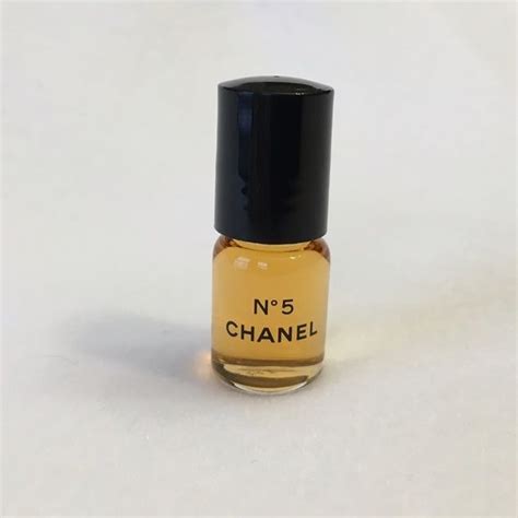 chanel perfume roll on|chanel 5 perfume rollerball.